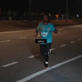 Runner Photo 5912942