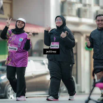 Runner Photo 5912946
