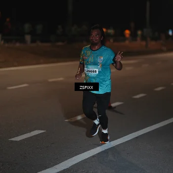 Runner Photo 5912948