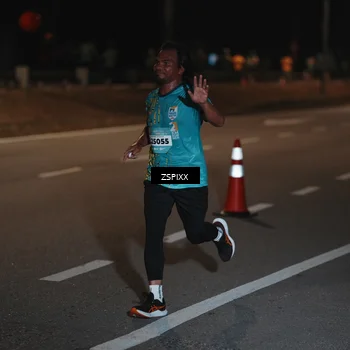 Runner Photo 5912949