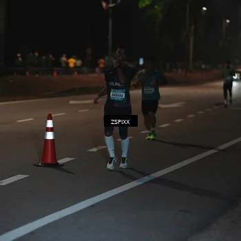 Runner Photo 5912952