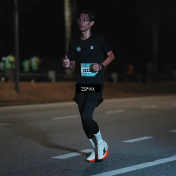 Runner Photo 5912955