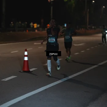 Runner Photo 5912957