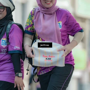 Runner Photo 5912960