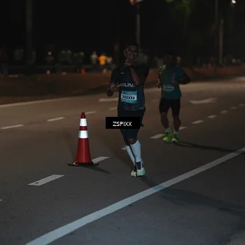 Runner Photo 5912961