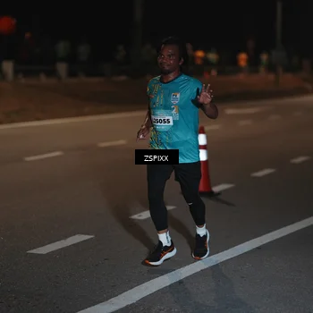 Runner Photo 5912962