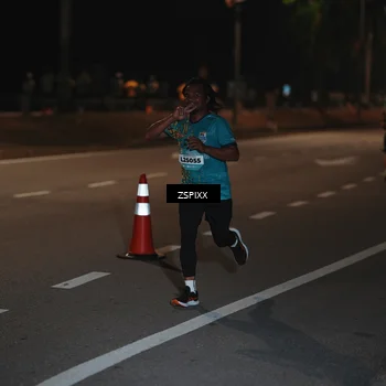 Runner Photo 5912963
