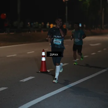 Runner Photo 5912968