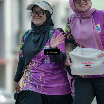 Runner Photo 5912970