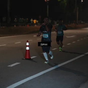 Runner Photo 5912971