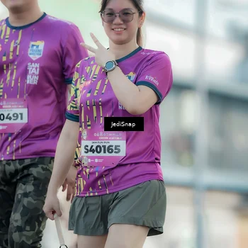 Runner Photo 5912975