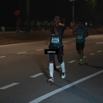 Runner Photo 5912976