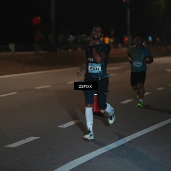 Runner Photo 5912977