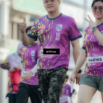 Runner Photo 5912978
