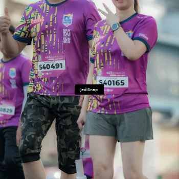 Runner Photo 5912979