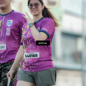 Runner Photo 5912980