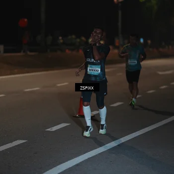 Runner Photo 5912981