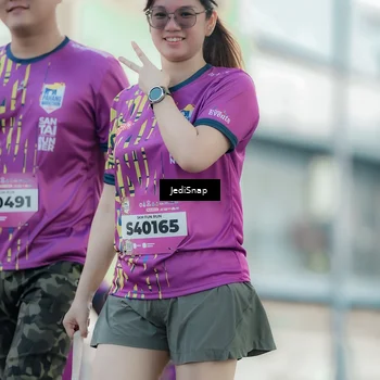 Runner Photo 5912983