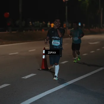 Runner Photo 5912988