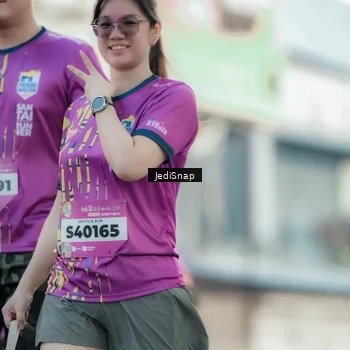 Runner Photo 5912989