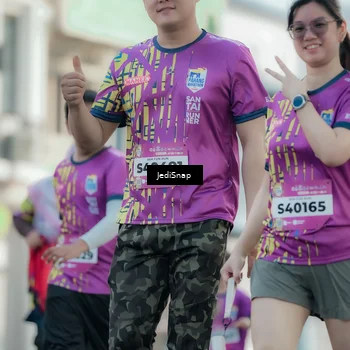 Runner Photo 5912997