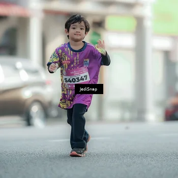 Runner Photo 5912999
