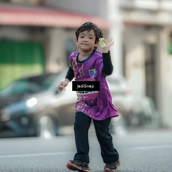 Runner Photo 5913001