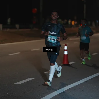 Runner Photo 5913004