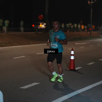 Runner Photo 5913007