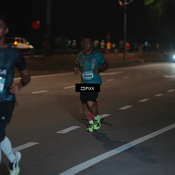 Runner Photo 5913008