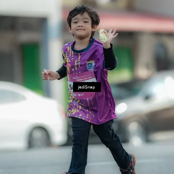 Runner Photo 5913014