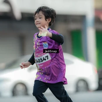 Runner Photo 5913015