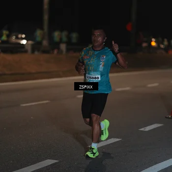 Runner Photo 5913018