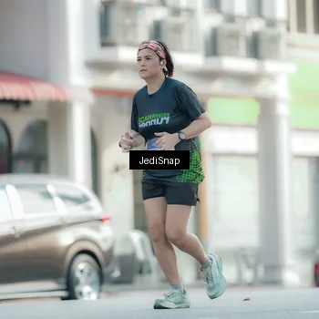 Runner Photo 5913020
