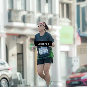 Runner Photo 5913025