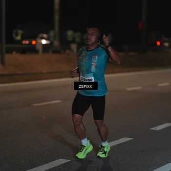 Runner Photo 5913026
