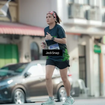Runner Photo 5913028