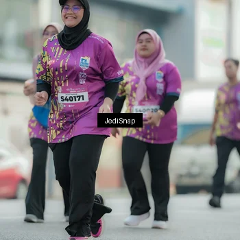 Runner Photo 5913031