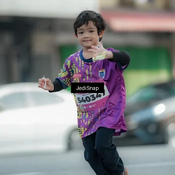 Runner Photo 5913032