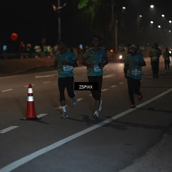 Runner Photo 5913033