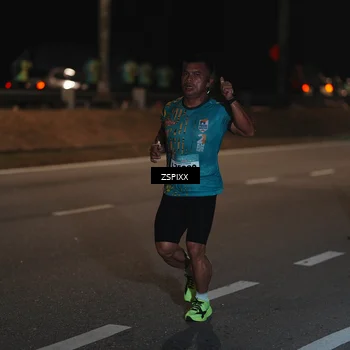 Runner Photo 5913034