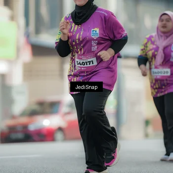 Runner Photo 5913035