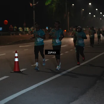 Runner Photo 5913036