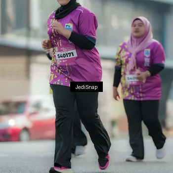 Runner Photo 5913037