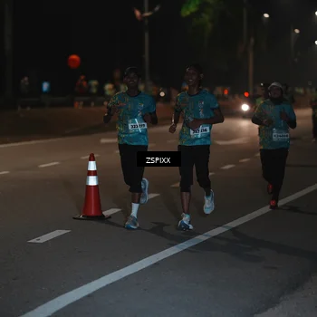 Runner Photo 5913039
