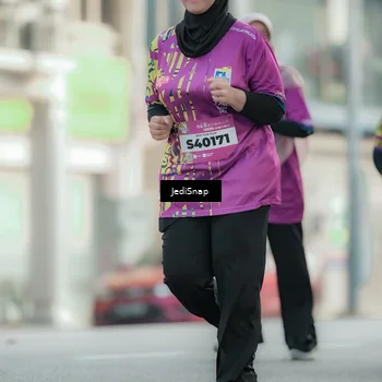 Runner Photo 5913041