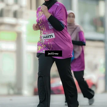 Runner Photo 5913043