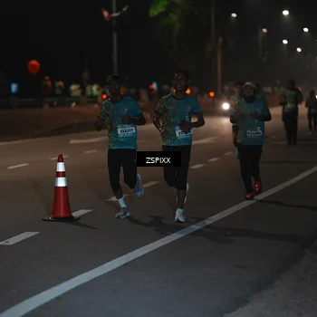 Runner Photo 5913044