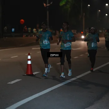 Runner Photo 5913047