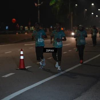 Runner Photo 5913048
